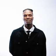 Boy Muller - Lapopiano